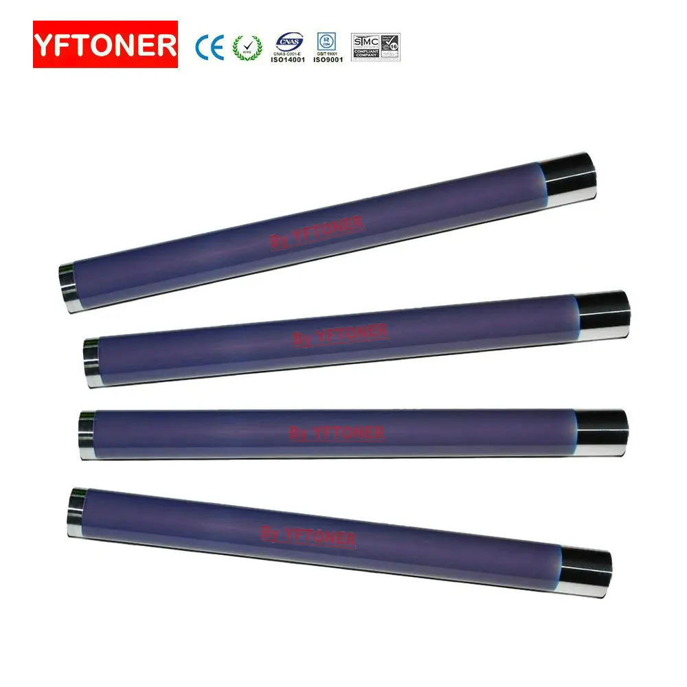 YFTONER OPC барабан для Xeroxs Phaser 7228 7328 7245 7335 7345 7346 7700 7750 7760|Картриджи с тонером| |