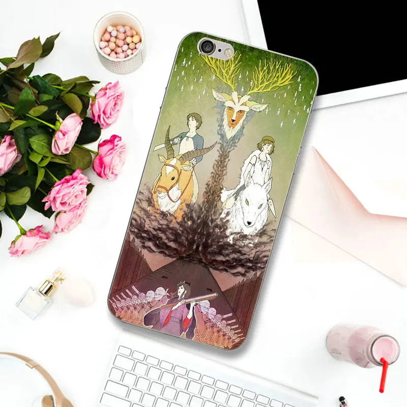Мягкие силиконовые чехлы из ТПУ для телефонов iPhone X XR XS Max 6 6S 7 8 Plus 4 ярдов 5 5C Чехлы