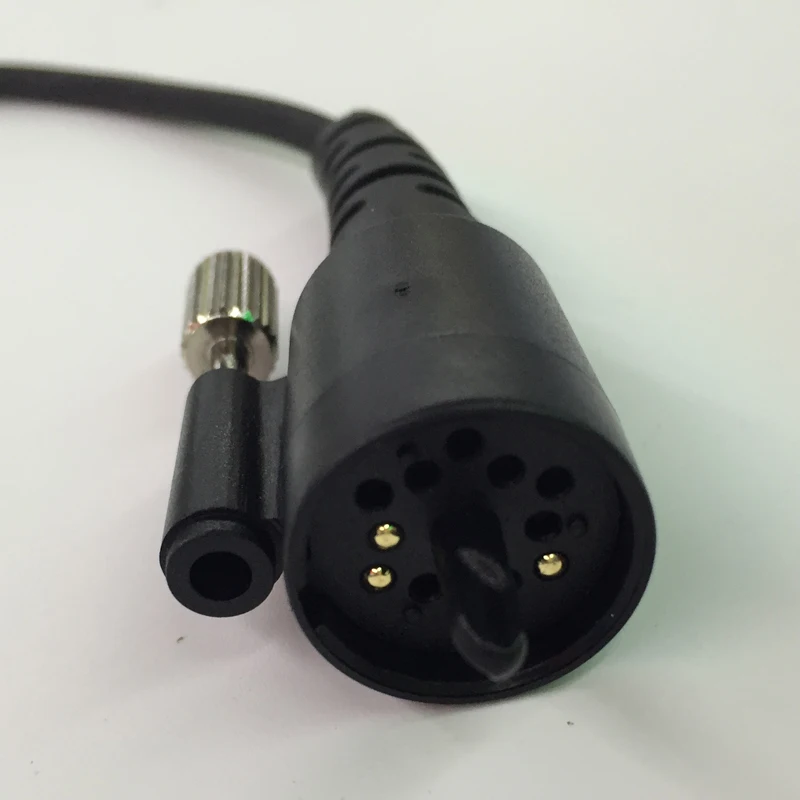 USB Кабель для программирования Kenwood TK690 K5810 | Мобильные телефоны и аксессуары