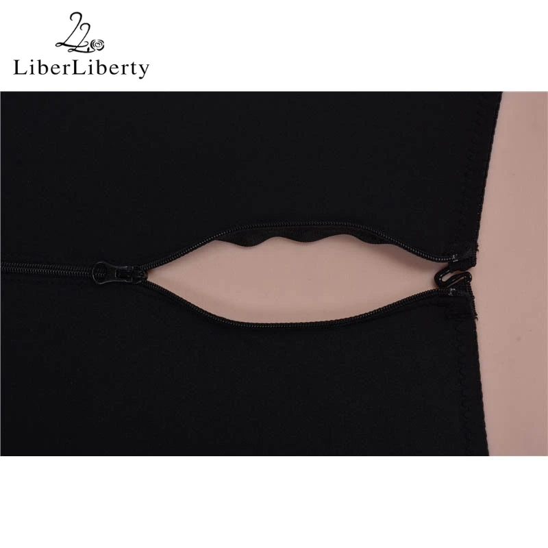 

Bodysuits Shapewear Body Shaper Gather Bodysuits Xs-3Xl Slimming Underwear No Trace Women Tummy Shaper Corset Waist Hot Body