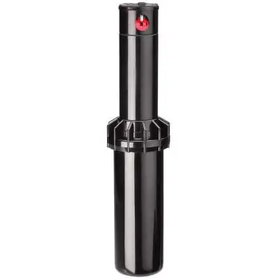 

RPS75 3/4 in. Gear Drive Sprinkler