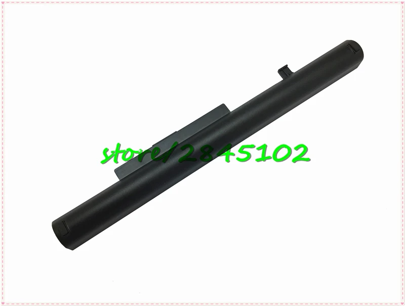 Battery for G550s M4400 M4450 B40 B50 N40 N50 V4400 L13L4A01 L13M4A01 L12L4E55 45N1184 45N1185 | Компьютеры и офис
