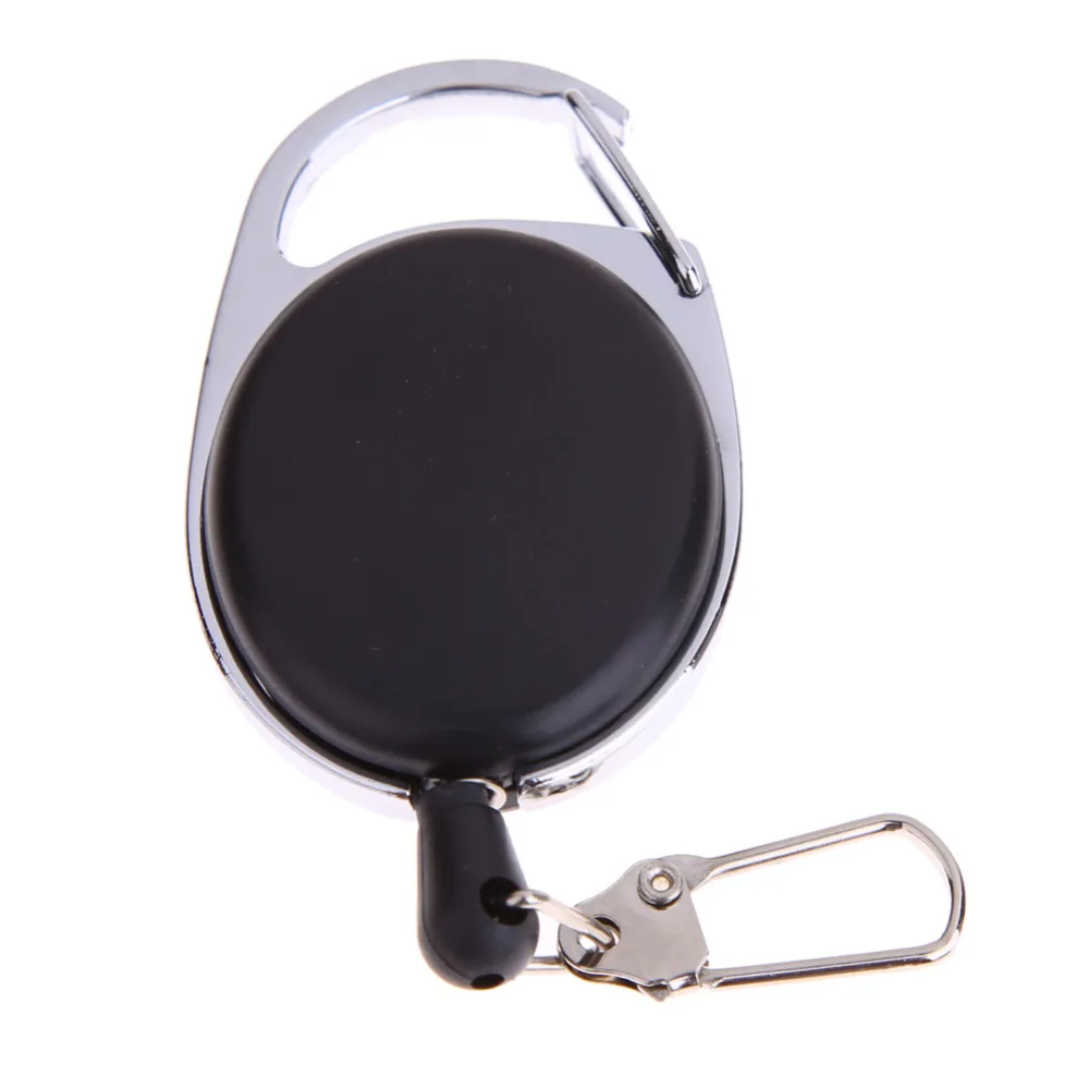 Нахлыстом быстрое завязывание узлов инструмент Pro быстро крюк ногтей