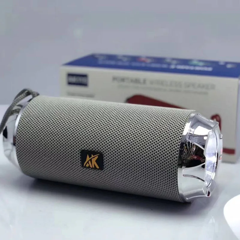 Калонка дефендер ениджой с300. Колонка 10 вт. Колонка enjoy s750. Блютуз колонка досс 10 ватт. Бумбокс дефендер колонка.