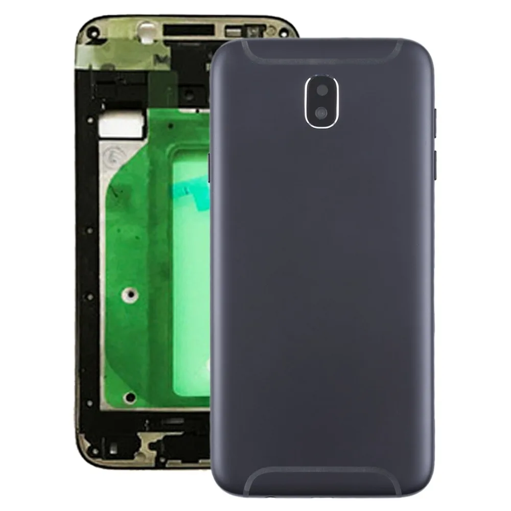 

New for Battery Back Cover for Galaxy J730 Repair, replacement, accessories