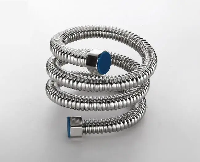 304 водонагреватель из нержавеющей стали сильфоны гофрированная труба fflooding