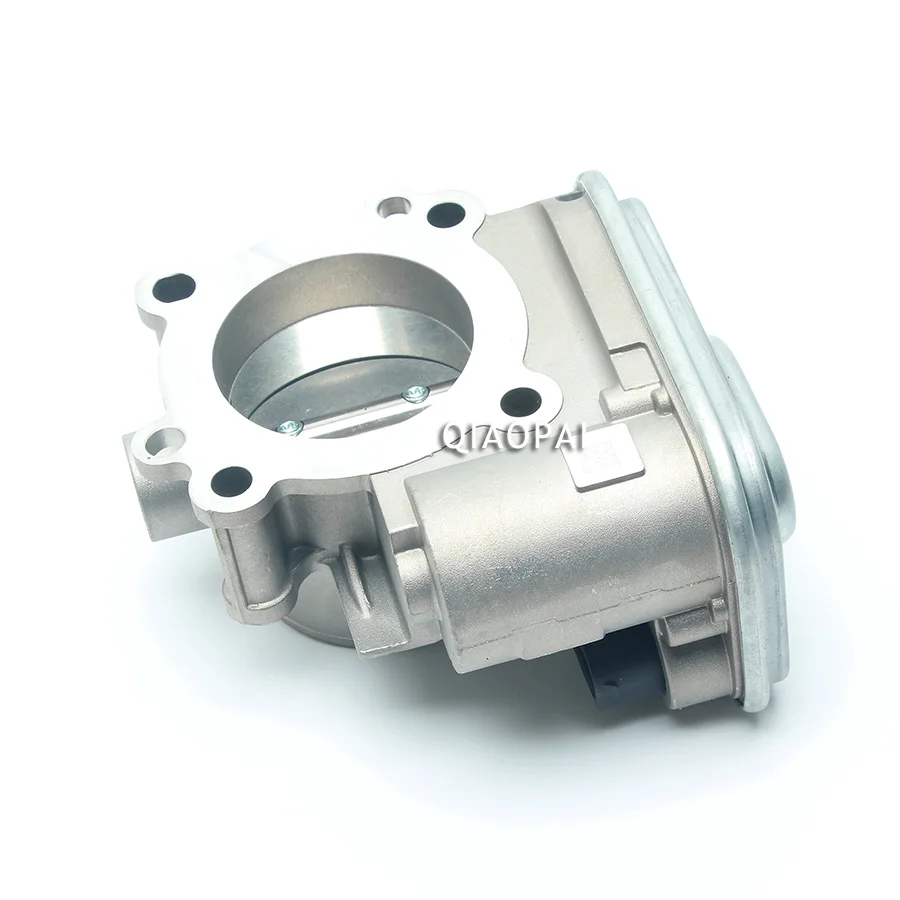 Дроссельная заслонка в сборе 04891735AC 4891735 4891735AC для Jeep Compass Patriot Journey Chrysler Dodge Avenger