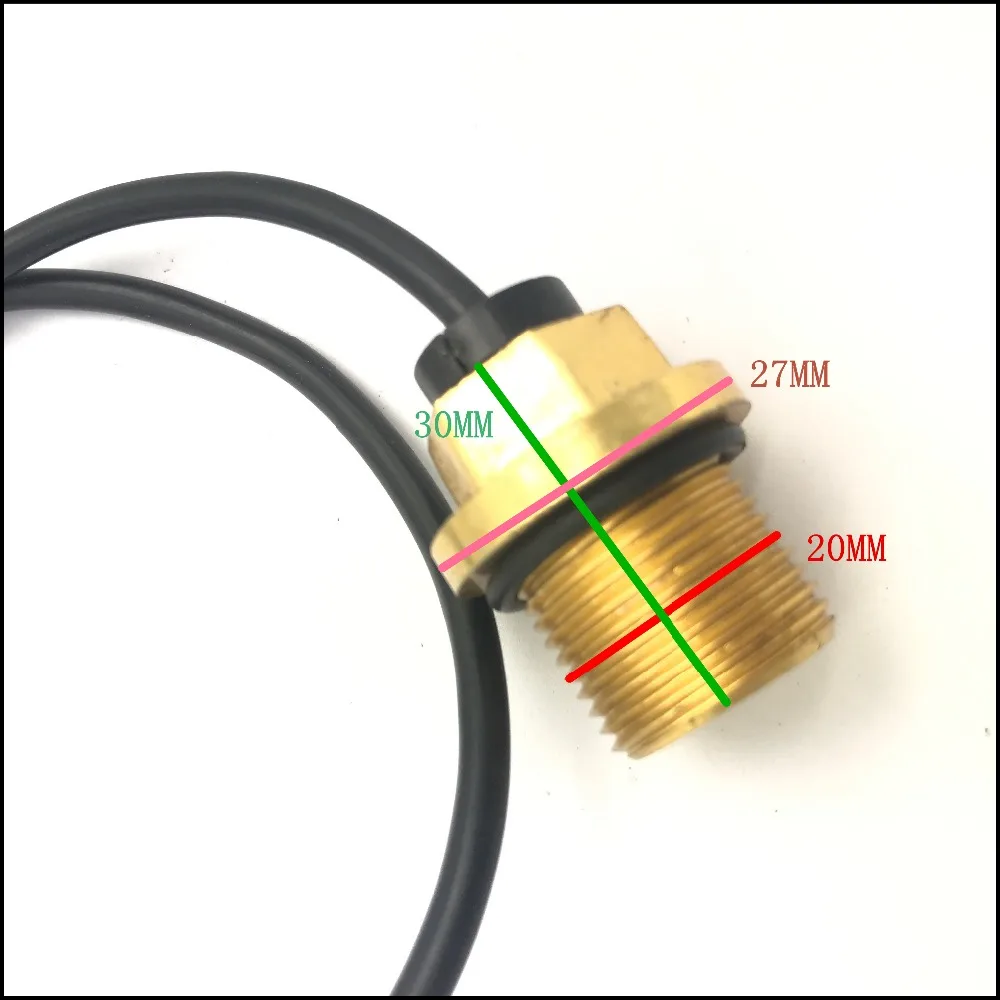 Датчик скорости HISUN 400CC 500CC 700CC ATV 36510 058 0000 для Hisun Massimo Bennche Suppermach|carburetor for husqvarna|carburetor