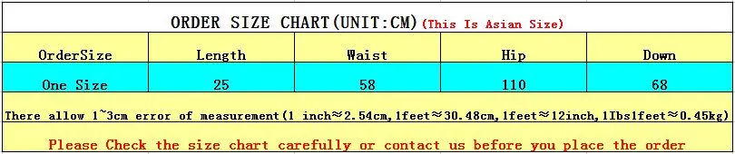 2019 New Fashion Summer Short Pants Casual Wear Sequins Letter Printing High Waist Shorts Women Skateboard Sexy Female | Женская одежда