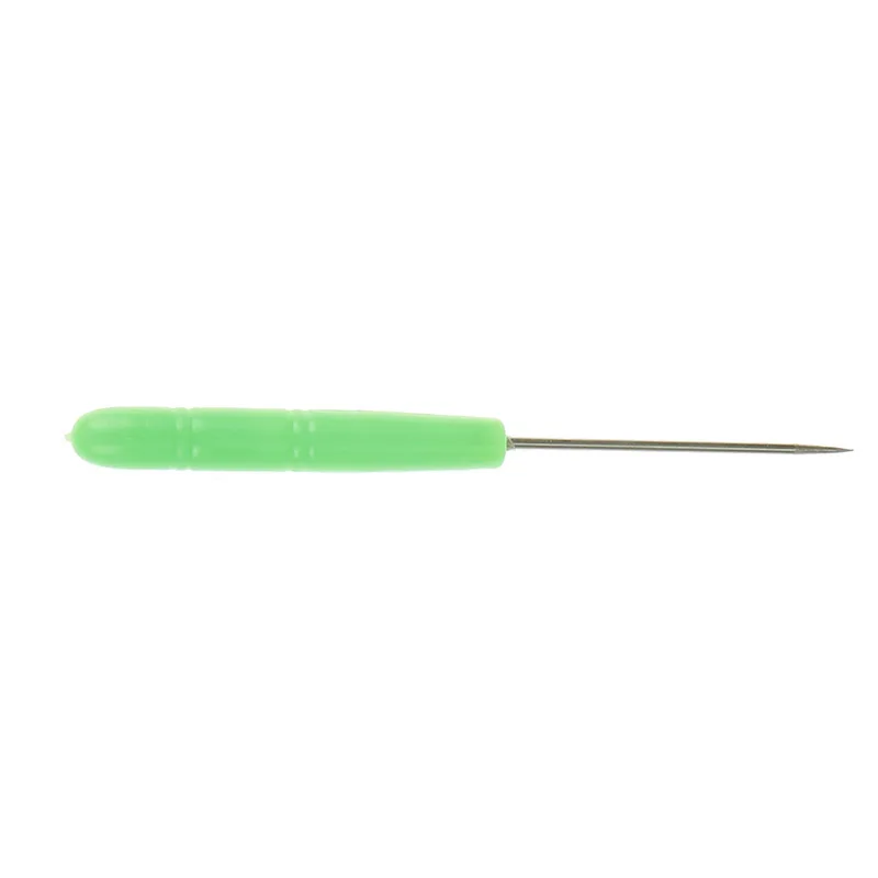 1PCs Торт скребок Модель иглы инструмент для защиты от обледенения вырезать