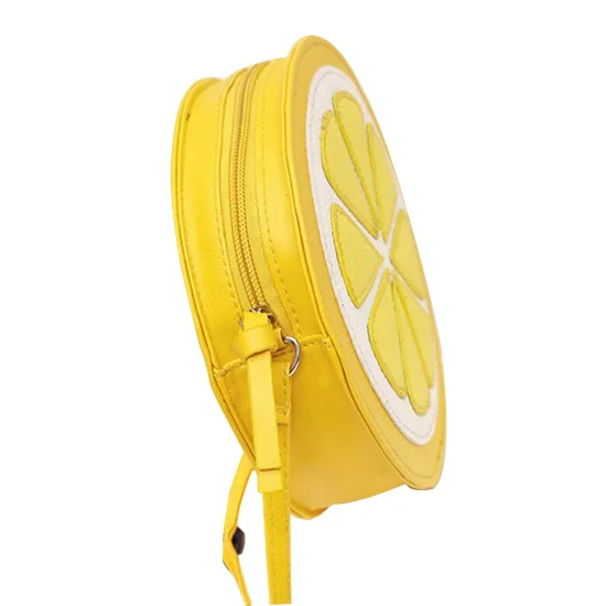 Женская сумка на плечо с узором молнии|ladies bags|bag patternpattern bag |