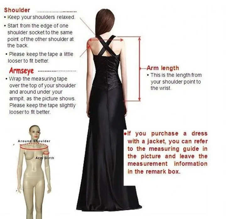 Сексуальная Русалка Спинки Черный Пром Платья 2016 Атласная Спагетти Ремень