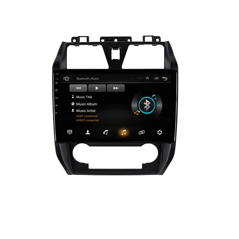 10 1 &quot2.5D ips экран Android 8 автомобильное радио аудио dvd для GEELY Emgrand EC7 2012 2013 2014 gps стерео