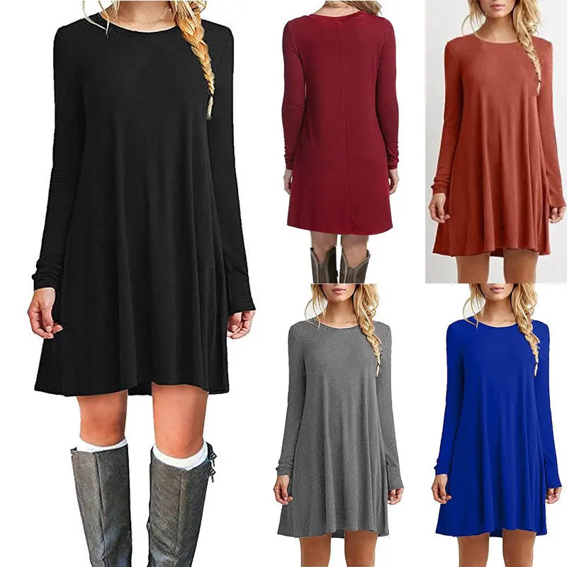 Новинка 2018 Брендовое женское Бандажное облегающее мини-платье-карандаш с