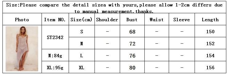Sexy Stylish Womens High Waist Summer Lace One-Piece Suits Bandage Monokini Swimwear Swimsuit Bikini NEW