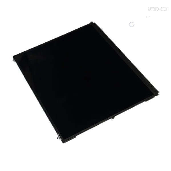 GrassRoot 100% протестированный ЖК дисплей для Apple iPad 2 A1376 A1395 A1397 A1396 экран панель