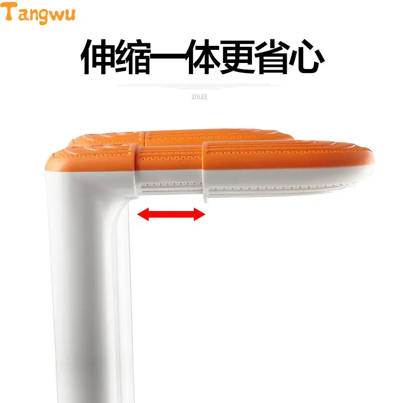 Бесплатная доставка сушилка для сухой обуви выпечки дезодорирующая