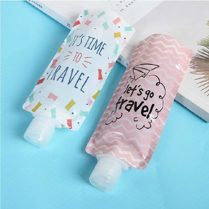 Многофункциональные аксессуары для путешествий портативные мини сумки чемодан