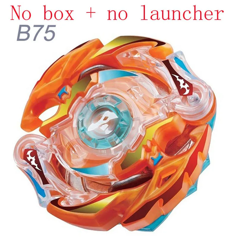 Бей Bay взрыв игрушки B-128 B-122 B-120 B-117 Toupie лезвие Burst Metal Fusion Бог Прядильный механизм лезвия игрушка