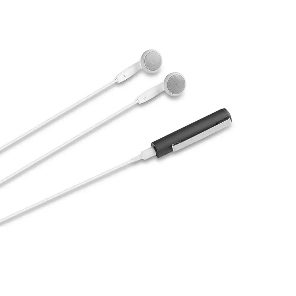 Bluetooth 4 1 A2DP гарнитура Aux 3 5 мм стерео музыкальный приемник аудио наушники адаптер