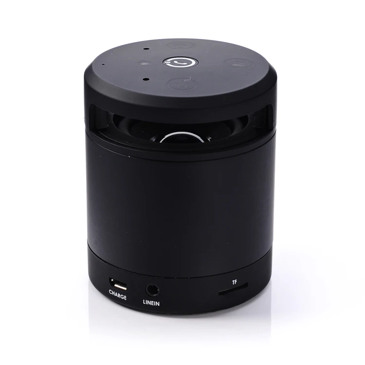 portable mic bluetooth speaker | Электроника