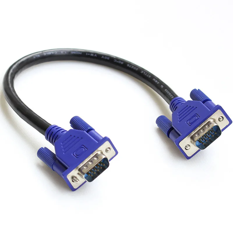 Кабель vga угловой. Кабель svga 15m/15m 3. Кабель vga atcom de -15hd 1. Svga 15m-15f. M 2 vga.