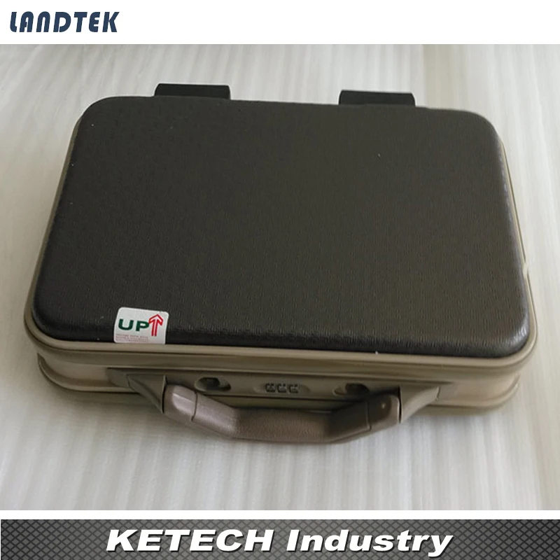 Портативный тестер твердости YHT100|tester lan|tester phtester perfume |