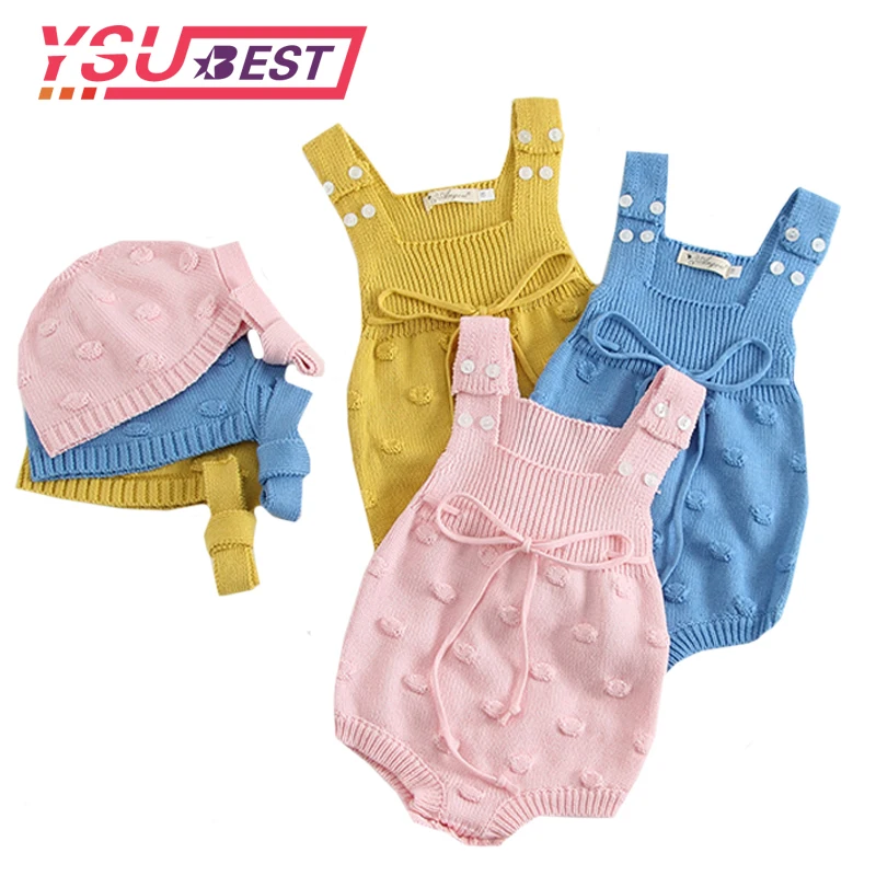 Детское трикотажное Боди без рукавов на весну 2020|boys clothing|baby girl spring clothesclothes girls |