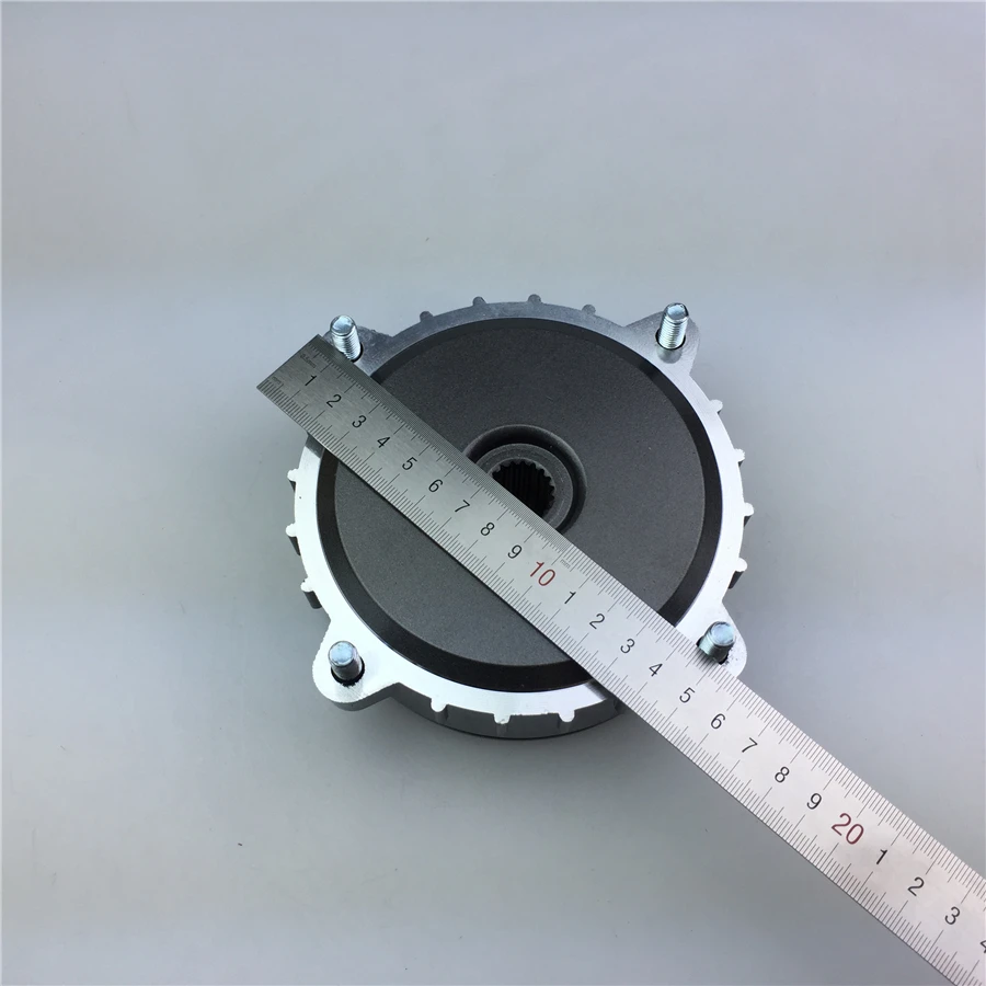 Заднее колесо STARPAD для мотоцикла заднее стоп свет бесплатная доставка|rear