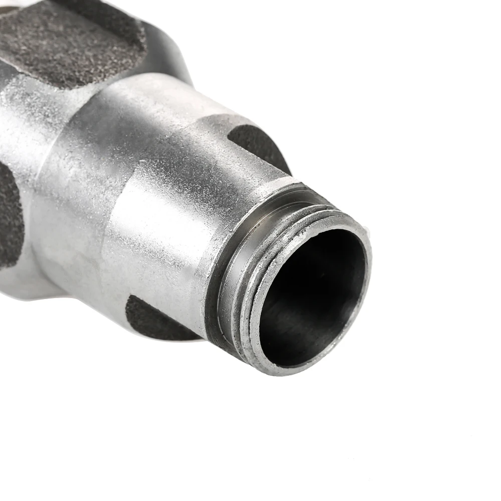 

Wear-resisting Stainless Steel Paint Pump Replacement of Airless Spraying Machine for Ultra 390 395 490 495 Sprayer