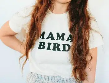 

Tops & Tees