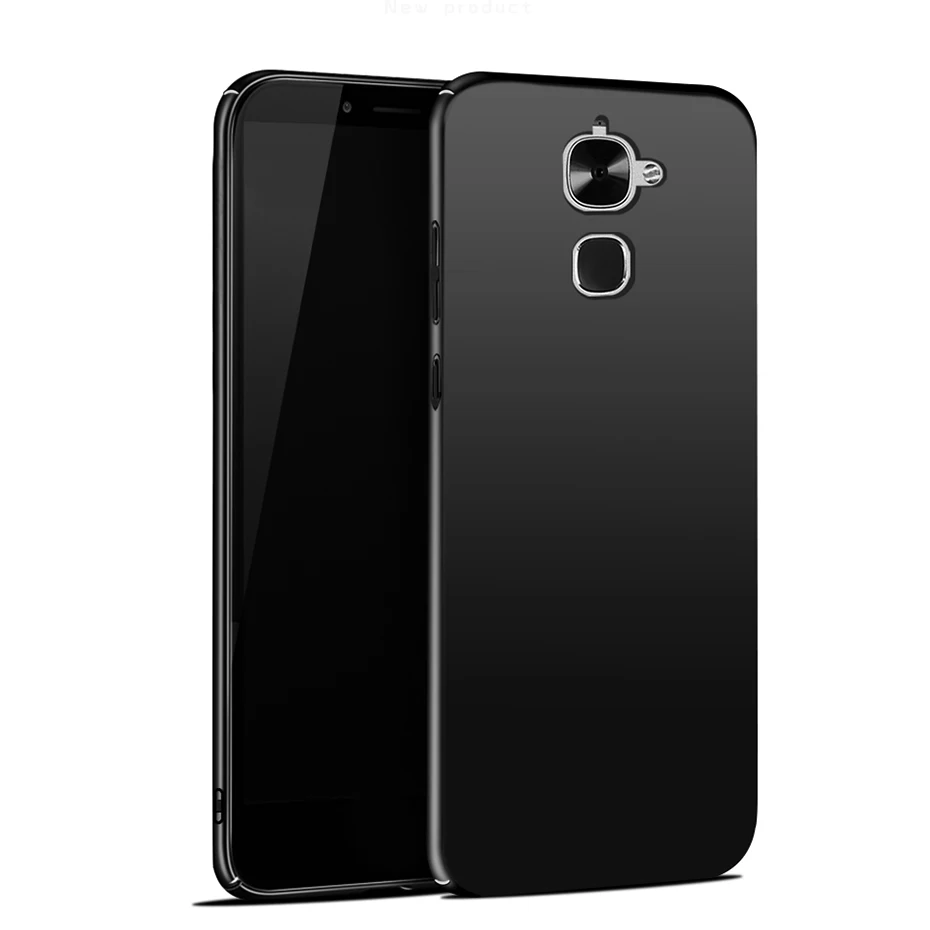 Жесткий чехол из поликарбоната с полным покрытием для Letv Le 2 Pro S3 x626 eco Le2 X620