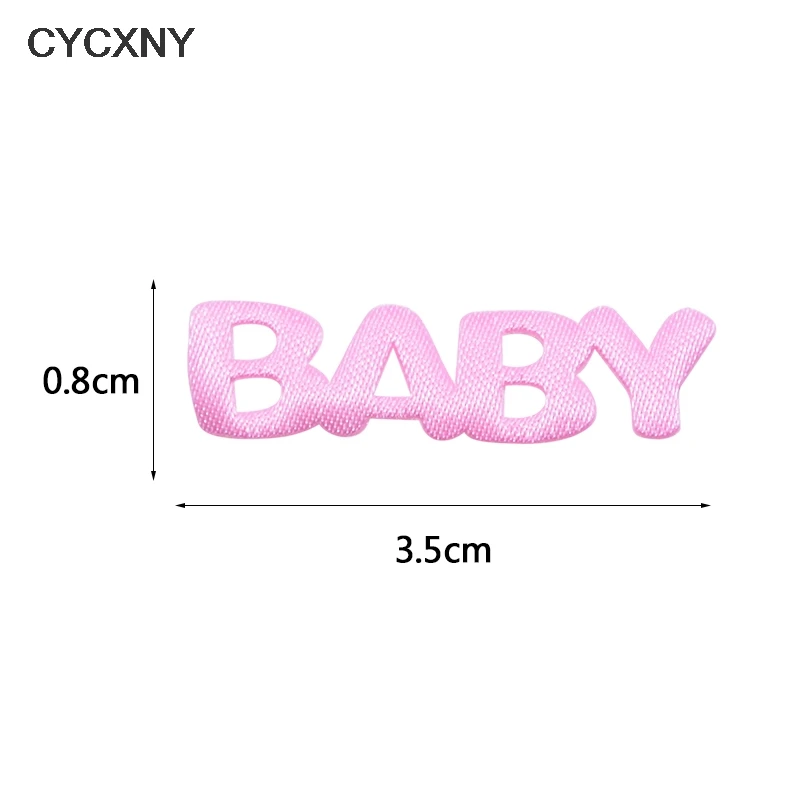 100 шт. украшения для детского стола с конфетти днем рождения крещения детей день