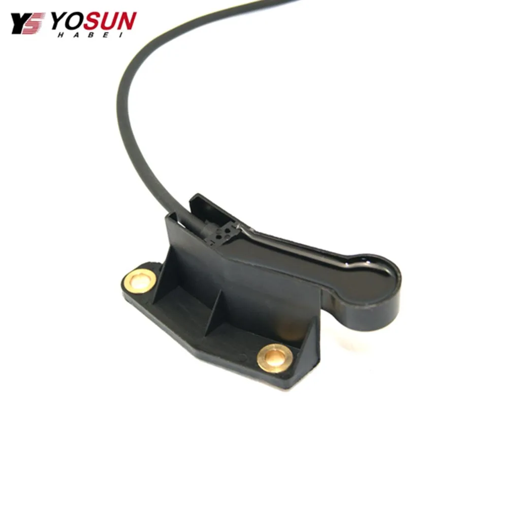 90536064 Датчик положения распределительного вала 1238425 для Vauxhall Opel Astra Vectra Corsa Meriva Signum