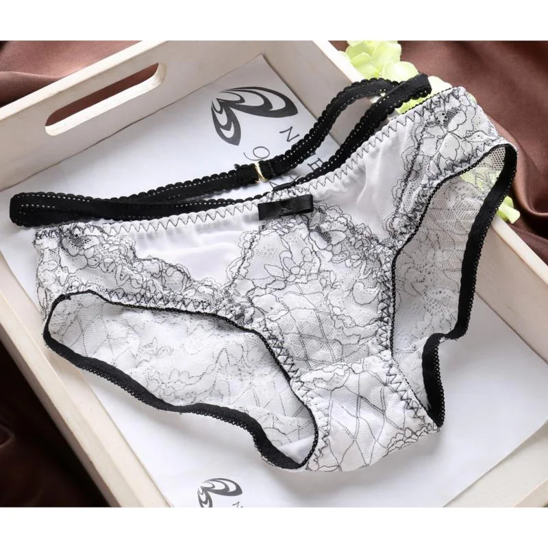 Розовый и белый цвет 2017 модный кружевной бюстгальтер с вышивкой красивый на