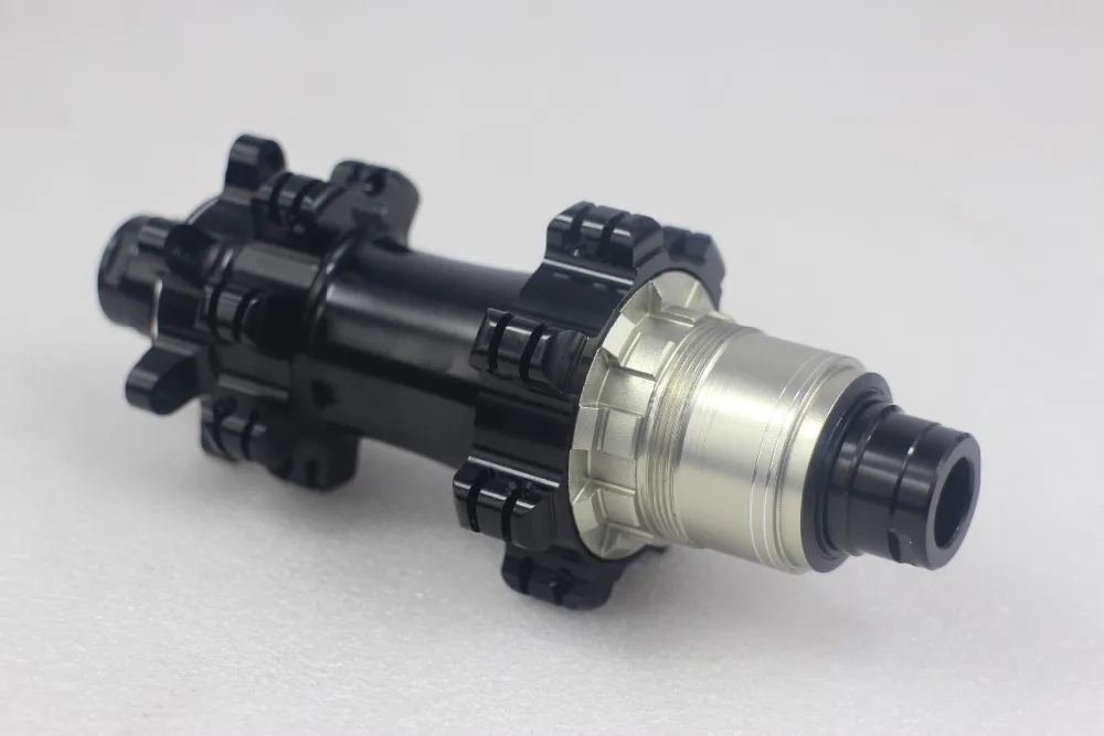 24/24 24/28 28/28 Powerway M32 прямой вытяжной велосипед для горного велосипеда передний 100 мм