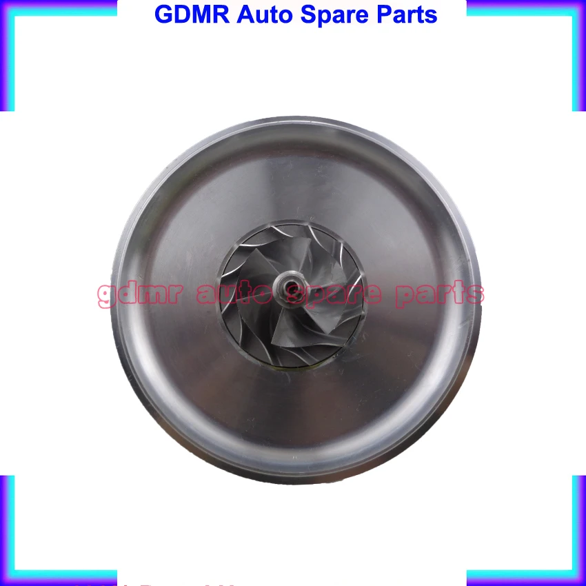Картридж турбокомпрессора CT16 17201-30030 для Toyota Hi-ace Hi-Lux Hiace Hilux л D4D 2001- | Автомобили и