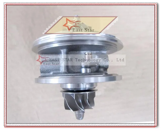 Турбо картридж CHRA BV43 4A480 53039880145 53039880127 5303 988 0127 970 0145 D4CB 16V 2.5L|turbo cartridge|cartridge turboturbo chra |