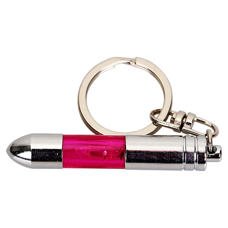 1 шт. новый бренд удобный автомобиль авто анти-статическая сенсорная ручка