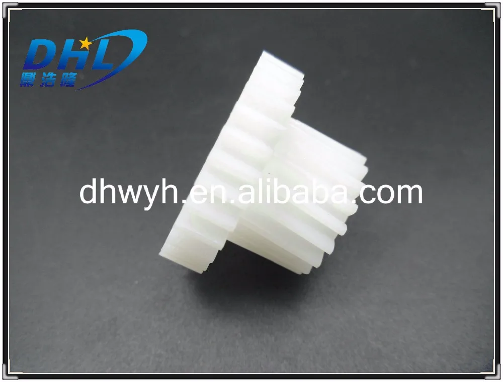 Бесплатная доставка RU5-0961-000 Gear 31T/19T для HP P3005 | Компьютеры и офис