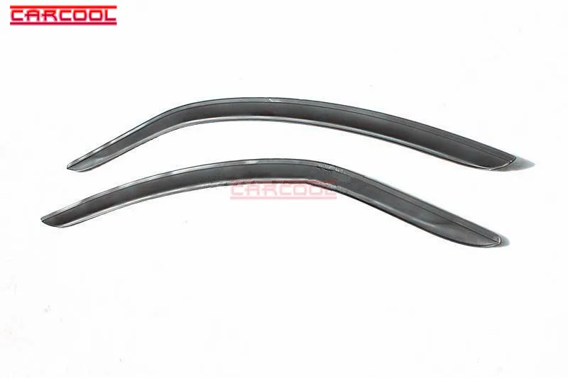 Запчасти для автотюнинга BRZ ZC6 FT86 ZN6 Scion GT86 ветрозащитный козырек из углеродного