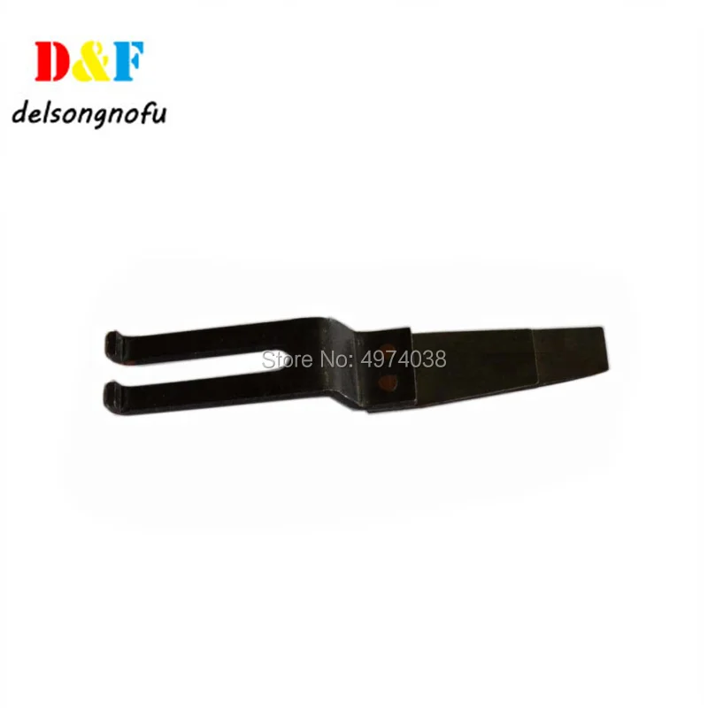 CD102 SM102 печатная машина сепаратор палец G2.028.130S | Компьютеры и офис