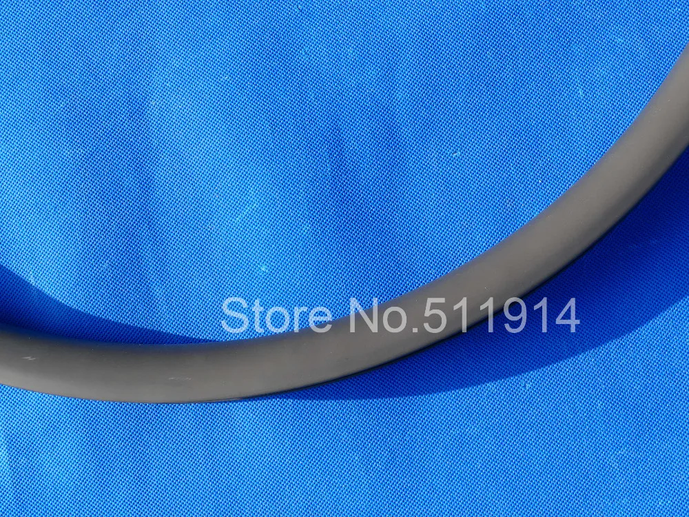 Мышь над изображением чтобы увеличить детали о 29 &quotколеса клинчер обод полный