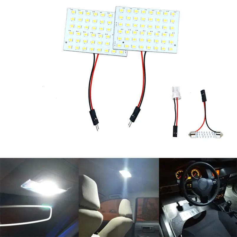 Светодиодная лента USB 3528SMD DC 12 В гибкий светодиодный светильник настольный экран