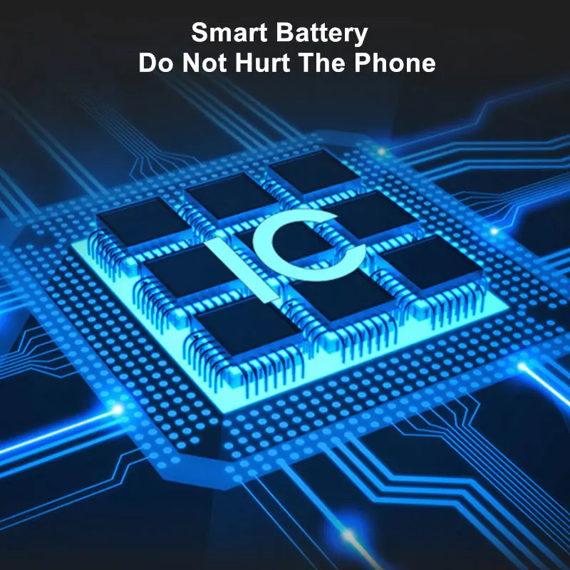 NENG 5000 мАч чехол для зарядного устройства для huawei P30 power Bank чехол для зарядки телефона тонкий внешний аккумулятор для huawei P30 Pro