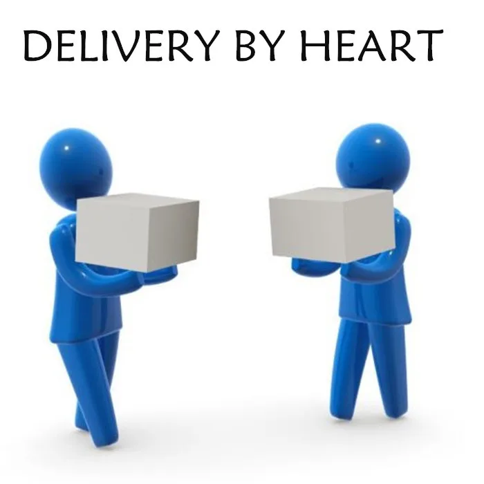 Новинка самоклеющиеся пакеты для уплотнения Opp пластиковый пакет/милый розовый и