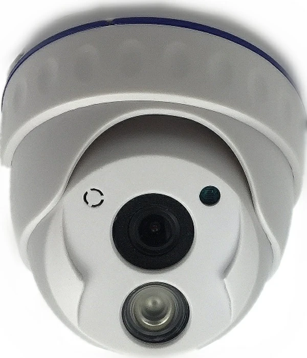 Hi3516C + SC2235 3.0MP 2048*1536 IP сетевая потолочная купольная камера onvif xmeye CMS CMOS пластиковая