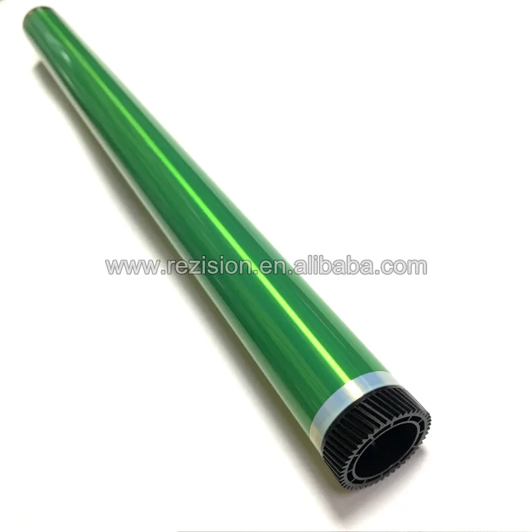 Цилиндр OPC длительного срока службы для Ricoh Aficio MPC3003 MPC3503 C4503 C5503 C6003 MPC2003 C2011 C2503 C3003