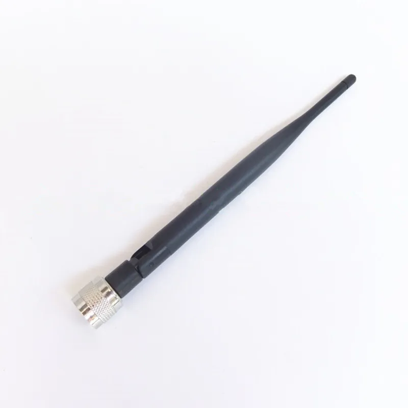 5dBi 4G кнут антенна 698 2700 МГц полнодиапазонная резиновая для 700/800/900/1800/1900/2100/2600 GSM 3G LTE