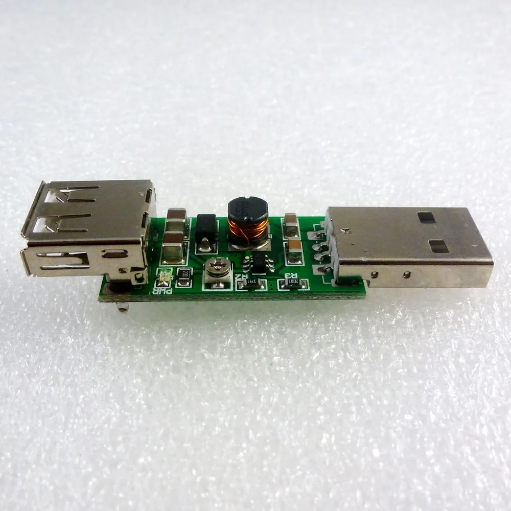 TB398 * 5 7 Вт инвертор с USB от в до 9 12 В 15 в|usb am fm radio tuner|usb flash drive discountusb diesel |
